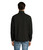 RELAX S46600-BK-L