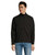 RELAX S46600-BK-XL