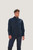 RELAX S46600-BK-XL
