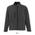 RELAX S46600-CR-M
