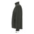 RELAX S46600-CR-XL