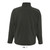 RELAX S46600-CR-XXL