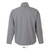 RELAX S46600-GM-L