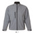 RELAX S46600-GM-XL