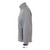 RELAX S46600-GM-XXL