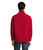 RELAX S46600-PE-L RELAX S46600-PE-L