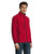 RELAX S46600-PE-XXL RELAX S46600-PE-XXL