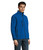 RELAX S46600-RB-4XL