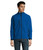 RELAX S46600-RB-XL