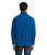 RELAX S46600-RB-XL