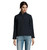 ROXY S46800-AB-XL