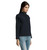 ROXY S46800-AB-XL