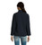 ROXY S46800-AB-XXL