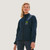 ROXY S46800-AB-XXL