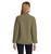 ROXY S46800-AR-XL ROXY S46800-AR-XL