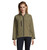 ROXY S46800-AR-XXL