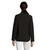 ROXY S46800-BK-XXL