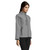 ROXY S46800-GM-S