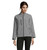ROXY S46800-GM-XXL