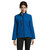 ROXY S46800-RB-XL