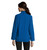ROXY S46800-RB-XL