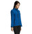 ROXY S46800-RB-XL