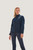 ROXY S46800-RB-XXL