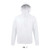 SNAKE S47101-AS-XS