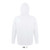 SNAKE S47101-AS-XS