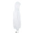 SNAKE S47101-AS-XS