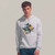 SNAKE S47101-AS-XS