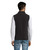 NORWAY S51000-BK-S