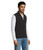 NORWAY S51000-BK-XS