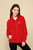NORTH WOMEN S54500-DA-XL