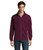 NORTH S55000-BG-XXL