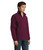 NORTH S55000-BG-XXL