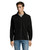 NORTH S55000-BK-4XL