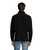 NORTH S55000-BK-4XL