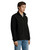 NORTH S55000-BK-4XL