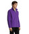 NORTH S55000-DA-3XL
