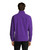 NORTH S55000-DA-5XL