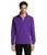 NORTH S55000-DA-XL