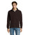 NORTH S55000-DC-4XL