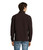 NORTH S55000-DC-5XL