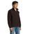 NORTH S55000-DC-5XL