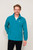 NORTH S55000-LM-3XL