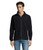 NORTH S55000-NY-4XL