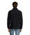 NORTH S55000-NY-XL