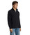 NORTH S55000-NY-XL