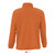 NORTH S55000-OR-3XL